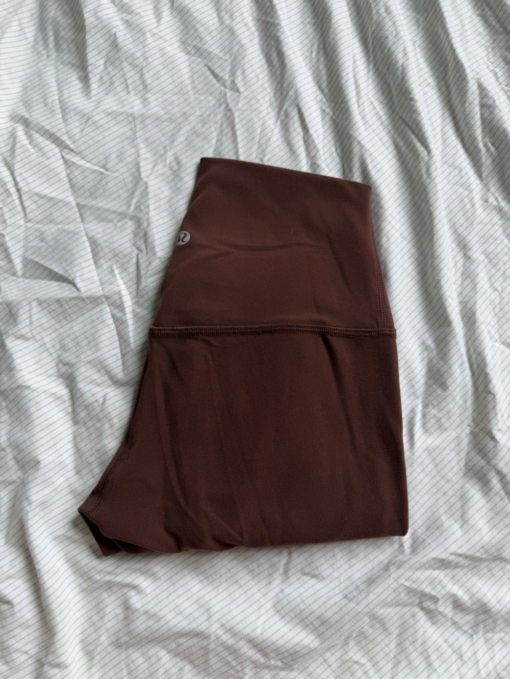Lululemon Align High Rise 25” Leggings